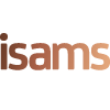 iSAMS