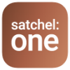 Satchel One