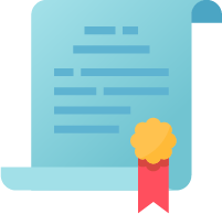 45% A*- A Grades at A Level for the last five years