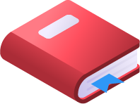 24 A Level courses offered 