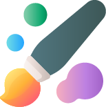 40+ Extra-Curricular Clubs to choose from!