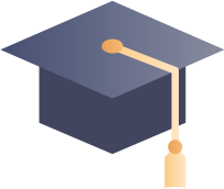 Rated Top 3% in the UK for “Value Added”